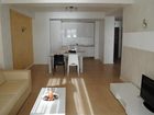 фото отеля Tudors Residence - Mamaia