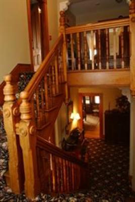 фото отеля Lang House