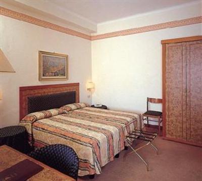 фото отеля Bellavista Hotel Menaggio