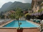 фото отеля Bellavista Hotel Menaggio