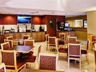 фото отеля Orangewood Inn and Suites