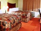 фото отеля Orangewood Inn and Suites