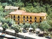 Albergo Del Garda