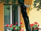 фото отеля Albergo Del Garda