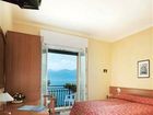 фото отеля Albergo Del Garda