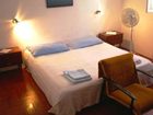 фото отеля Apartments Barcot Hvar