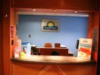 Days Inn Durham