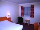 фото отеля Days Inn Durham