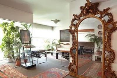 фото отеля Hotel Ghironi