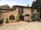 фото отеля Il Pornelleto Farmhouse Cetona