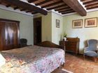 фото отеля Il Pornelleto Farmhouse Cetona