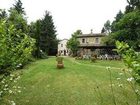 фото отеля Il Pornelleto Farmhouse Cetona