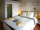 фото отеля Mickleton Guesthouse Skegness