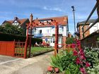 фото отеля Mickleton Guesthouse Skegness