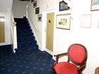 фото отеля Mickleton Guesthouse Skegness
