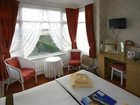 фото отеля Mickleton Guesthouse Skegness