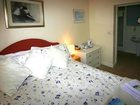 фото отеля Mickleton Guesthouse Skegness