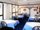 фото отеля Mickleton Guesthouse Skegness
