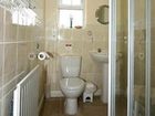 фото отеля Mickleton Guesthouse Skegness
