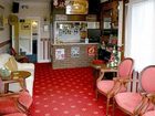 фото отеля Mickleton Guesthouse Skegness