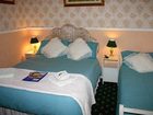 фото отеля Mickleton Guesthouse Skegness
