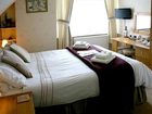фото отеля Mickleton Guesthouse Skegness