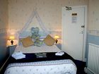 фото отеля Mickleton Guesthouse Skegness