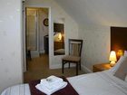 фото отеля Mickleton Guesthouse Skegness