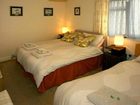 фото отеля Mickleton Guesthouse Skegness