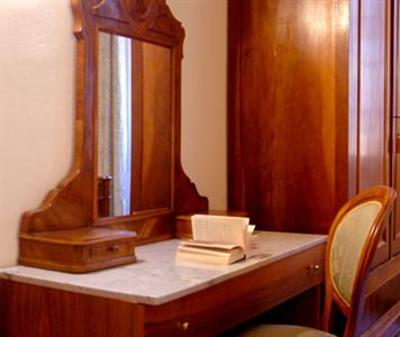 фото отеля Hotel du Lac Gargnano