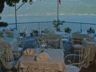 фото отеля Hotel du Lac Gargnano