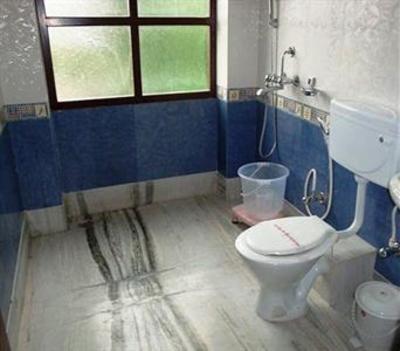 фото отеля Hotel Royal Residency