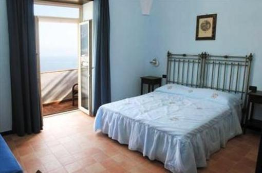 фото отеля Villa Rina Country House Amalfi