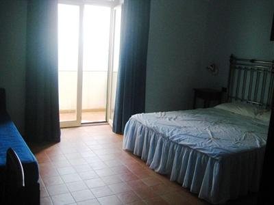 фото отеля Villa Rina Country House Amalfi