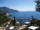 фото отеля Villa Rina Country House Amalfi