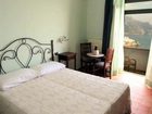 фото отеля Villa Rina Country House Amalfi