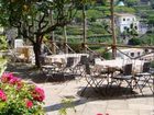 фото отеля Villa Rina Country House Amalfi