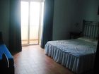 фото отеля Villa Rina Country House Amalfi