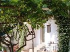 фото отеля Villa Rina Country House Amalfi