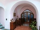 фото отеля Villa Rina Country House Amalfi