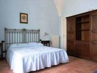 фото отеля Villa Rina Country House Amalfi