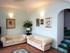 фото отеля Villa Rina Country House Amalfi