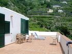 фото отеля Villa Rina Country House Amalfi