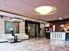 фото отеля Sun Hotel Agra