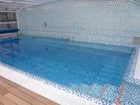 фото отеля Paraiso Mar Aparthotel Calpe