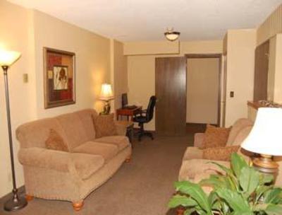 фото отеля Super 8 Rochester / South Broadway