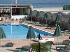 фото отеля Maleme Mare Beach Resort Hotel