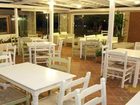 фото отеля Maleme Mare Beach Resort Hotel