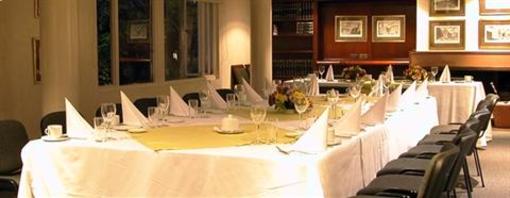 фото отеля Hotel Porton Bogota