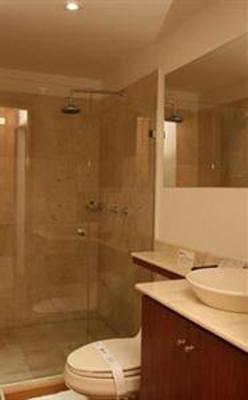 фото отеля Hotel Eros